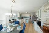414 Snook Lane - Photo 9