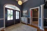 3502 Dragon's Ridge Road - Photo 10