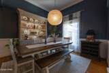 3502 Dragon's Ridge Road - Photo 11