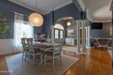 3502 Dragon's Ridge Road - Photo 12