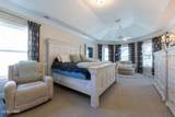 3502 Dragon's Ridge Road - Photo 13