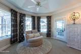 3502 Dragon's Ridge Road - Photo 14