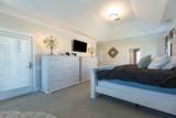 3502 Dragon's Ridge Road - Photo 15