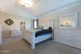 3502 Dragon's Ridge Road - Photo 16