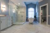 3502 Dragon's Ridge Road - Photo 17