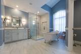 3502 Dragon's Ridge Road - Photo 18