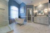 3502 Dragon's Ridge Road - Photo 19