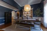 3502 Dragon's Ridge Road - Photo 20