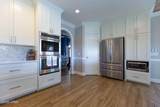 3502 Dragon's Ridge Road - Photo 21