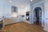 3502 Dragon's Ridge Road - Photo 22