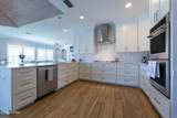 3502 Dragon's Ridge Road - Photo 23