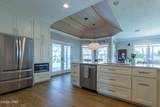 3502 Dragon's Ridge Road - Photo 24