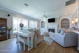 3502 Dragon's Ridge Road - Photo 25