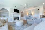 3502 Dragon's Ridge Road - Photo 26