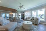 3502 Dragon's Ridge Road - Photo 27