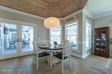 3502 Dragon's Ridge Road - Photo 28