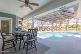 3502 Dragon's Ridge Road - Photo 29
