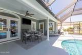 3502 Dragon's Ridge Road - Photo 30