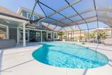 3502 Dragon's Ridge Road - Photo 31