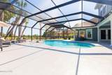 3502 Dragon's Ridge Road - Photo 32