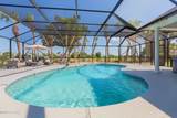 3502 Dragon's Ridge Road - Photo 33