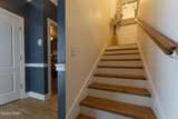 3502 Dragon's Ridge Road - Photo 34