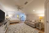 3502 Dragon's Ridge Road - Photo 35