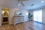 3502 Dragon's Ridge Road - Photo 36