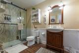 3502 Dragon's Ridge Road - Photo 37