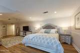 3502 Dragon's Ridge Road - Photo 39