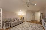 3502 Dragon's Ridge Road - Photo 40