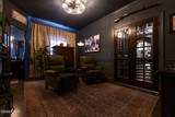 3502 Dragon's Ridge Road - Photo 41