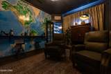 3502 Dragon's Ridge Road - Photo 42
