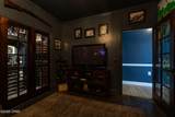 3502 Dragon's Ridge Road - Photo 43