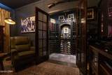 3502 Dragon's Ridge Road - Photo 44