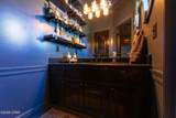 3502 Dragon's Ridge Road - Photo 45