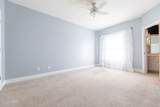 3502 Dragon's Ridge Road - Photo 46