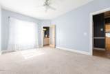 3502 Dragon's Ridge Road - Photo 47