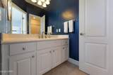 3502 Dragon's Ridge Road - Photo 48