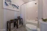 3502 Dragon's Ridge Road - Photo 49