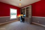 3502 Dragon's Ridge Road - Photo 50