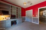 3502 Dragon's Ridge Road - Photo 51