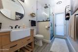 3502 Dragon's Ridge Road - Photo 52