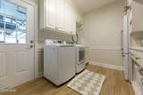 3502 Dragon's Ridge Road - Photo 54