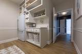 3502 Dragon's Ridge Road - Photo 55