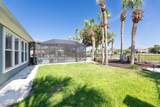 3502 Dragon's Ridge Road - Photo 56