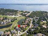 3502 Dragon's Ridge Road - Photo 58