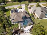 3502 Dragon's Ridge Road - Photo 59
