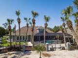 3502 Dragon's Ridge Road - Photo 60