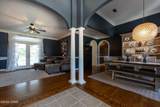 3502 Dragon's Ridge Road - Photo 7